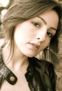 Natalie Knepp