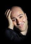 Omid Djalili