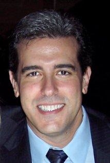 Robert Zappia