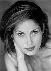 Liesl Lombardová
