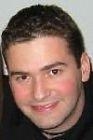 Jon Hurwitz