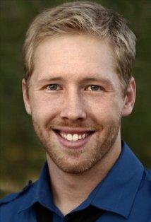 Cavin Gray Schneider