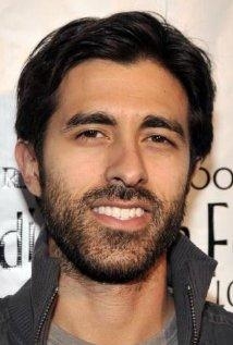 Jaffar Mahmood