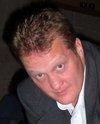 Christian Stolte