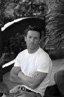 Matthew Reese