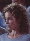 Amy Irving