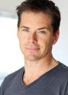David Donah