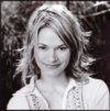 Leisha Hailey