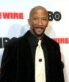 Reg E. Cathey