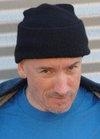 Nigel Dick