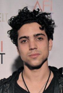 Rafael Morais