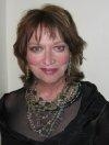 Veronica Cartwright