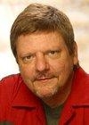 Brent Briscoe