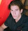 Damien Bodie