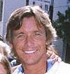 Christopher Atkins