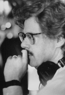 Daniel Petrie Jr.
