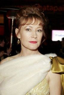 Ann Magnusonová