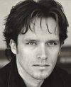 Christian Martin