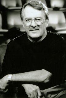 Gary Goldman