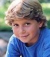 Shane Baumel