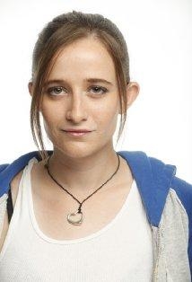 Marja Lewis Ryan