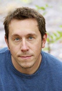 Matthew Page