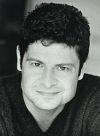 Kirk Baltz