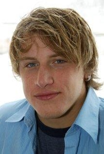 Noah Fleiss