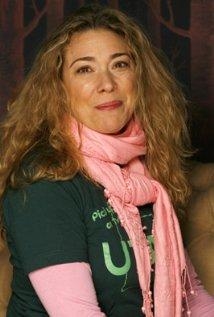 Maria Maggenti