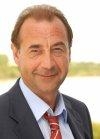Dietrich Siegl