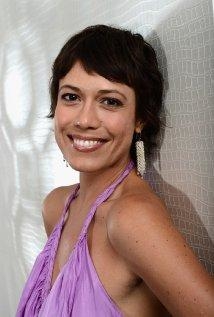 Kimberley Josephová