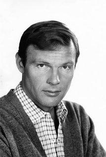 Adam West
