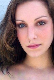 Rachel Feldman