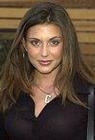 Cerina Vincent