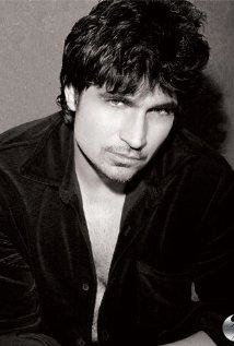 Pavan Grover