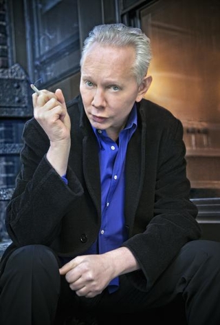 Joe Jackson