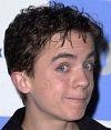 Frankie Muniz