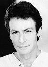 Robin Sachs