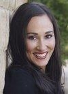 Meredith Eaton