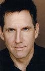 Tim Bagley
