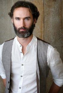 Corey Macintosh