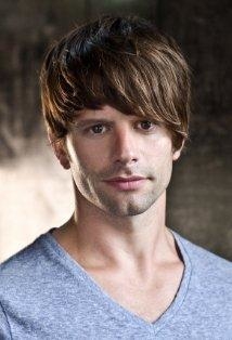 Tim Doiron