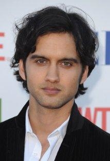 Michael Steger