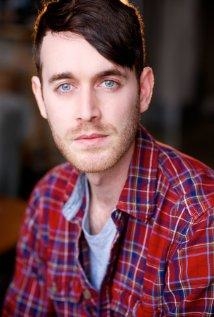 Tyler Peck