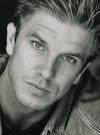 Kenny Johnson