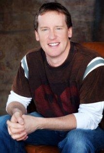 Jeff Anderson