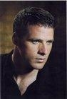 Ben Browder