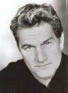 Eric Pierpoint
