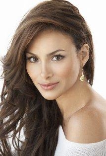 Patricia De Leon