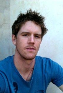 Joel Amos Byrnes